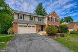 2108 Merrifields Drive - Photo 2