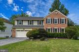 2108 Merrifields Drive - Photo 3