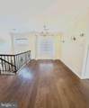 1823 Uhle Street - Photo 7