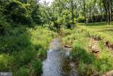 9 Blueberry Lane - Photo 70