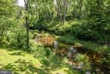 9 Blueberry Lane - Photo 71