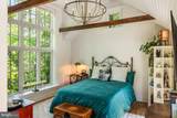 9 Blueberry Lane - Photo 72