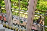 9 Blueberry Lane - Photo 73