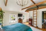 9 Blueberry Lane - Photo 74