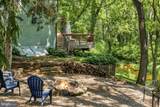 9 Blueberry Lane - Photo 77