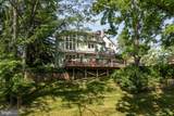 9 Blueberry Lane - Photo 78