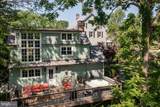 9 Blueberry Lane - Photo 79