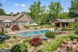 9 Blueberry Lane - Photo 80