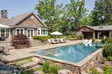 9 Blueberry Lane - Photo 81