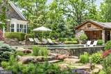 9 Blueberry Lane - Photo 82