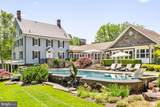 9 Blueberry Lane - Photo 83