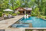 9 Blueberry Lane - Photo 84