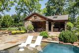 9 Blueberry Lane - Photo 85