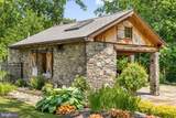 9 Blueberry Lane - Photo 86