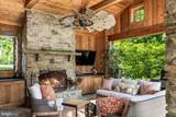 9 Blueberry Lane - Photo 87