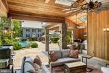 9 Blueberry Lane - Photo 88