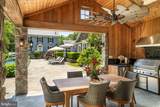 9 Blueberry Lane - Photo 89