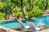 9 Blueberry Lane - Photo 90