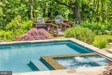 9 Blueberry Lane - Photo 91