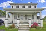 799 Hanover Pike - Photo 3