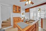 799 Hanover Pike - Photo 5