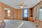 799 Hanover Pike - Photo 6