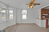 799 Hanover Pike - Photo 7