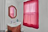 799 Hanover Pike - Photo 8