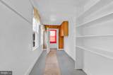 799 Hanover Pike - Photo 9