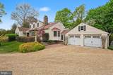 2723 Mill Road - Photo 2