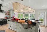 2723 Mill Road - Photo 3