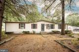 30891 Chestnut Drive - Photo 1