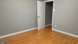 544 Rockbridge Drive - Photo 10