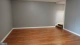 544 Rockbridge Drive - Photo 12