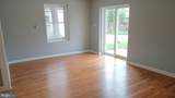 544 Rockbridge Drive - Photo 13