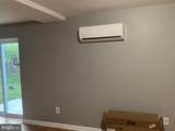 544 Rockbridge Drive - Photo 14