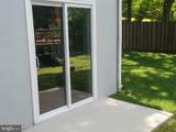 544 Rockbridge Drive - Photo 15