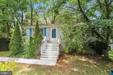 544 Rockbridge Drive - Photo 19