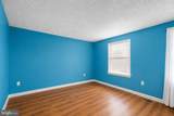 544 Rockbridge Drive - Photo 5