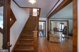 147 Main Street - Photo 10