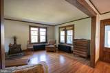 147 Main Street - Photo 11