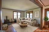 147 Main Street - Photo 12