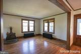 147 Main Street - Photo 13
