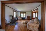 147 Main Street - Photo 14