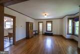147 Main Street - Photo 15