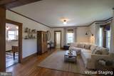 147 Main Street - Photo 16