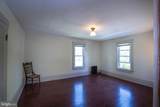 147 Main Street - Photo 17