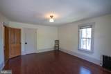 147 Main Street - Photo 18