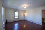 147 Main Street - Photo 19