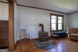 147 Main Street - Photo 20